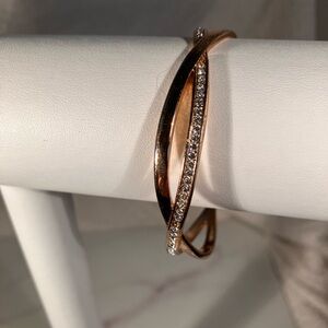 Bangle Arm Party! Bundle and make me an offer! Let's get this party started!